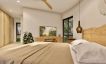 Tropical 3 Bedroom Luxury Pool Villas in Bophut-33