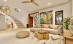 Tropical 3 Bedroom Luxury Pool Villas in Bophut-32
