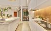 Tropical 3 Bedroom Luxury Pool Villas in Bophut-23