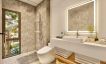 Tropical 3 Bedroom Luxury Pool Villas in Bophut-30