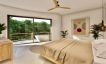 Tropical 3 Bedroom Luxury Pool Villas in Bophut-29