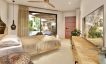 Tropical 3 Bedroom Luxury Pool Villas in Bophut-25