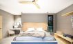 New 3 Bedroom Tropical Pool Villas in Bophut-30