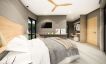 New 3 Bedroom Tropical Pool Villas in Bophut-29
