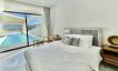 New Sleek 3 Bedroom Modern Pool Villas in Maenam-38