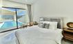 New Sleek 3 Bedroom Modern Pool Villas in Maenam-40