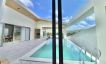 New Sleek 3 Bedroom Modern Pool Villas in Maenam-40