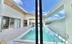 New Sleek 3 Bedroom Modern Pool Villas in Maenam-42