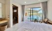 New Sleek 3 Bedroom Modern Pool Villas in Maenam-39