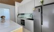 New Sleek 3 Bedroom Modern Pool Villas in Maenam-32