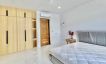 New Sleek 3 Bedroom Modern Pool Villas in Maenam-34