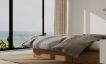 New Sleek 5 Bed Sea View Villas Close to Maenam Beach-22