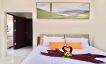 New Modern 3 Bedroom Pool Villa for Sale in Na Muang-17