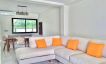 New Modern 3 Bedroom Pool Villa for Sale in Na Muang-15