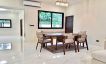 New Modern 3 Bedroom Pool Villa for Sale in Na Muang-13