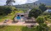 New Modern 3 Bedroom Pool Villa for Sale in Na Muang-20