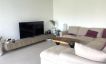Charming 2 Bed Pool Villa with Garden in Bophut-20