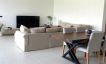 Charming 2 Bed Pool Villa with Garden in Bophut-22