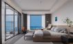 New Luxury 3 Bed Modern Pool Villas in Chaweng Hills-35