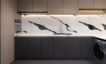 New Luxury 3 Bed Modern Pool Villas in Chaweng Hills-30