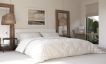 Charming 2-4 Bed Pool Villas for Sale in Plai Laem-28