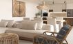 Charming 2-4 Bed Pool Villas for Sale in Plai Laem-22