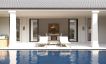 Charming 2-4 Bed Pool Villas for Sale in Plai Laem-20