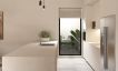 Charming 2-4 Bed Pool Villas for Sale in Plai Laem-25