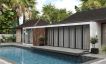 New 4 Bed Lush Private Pool Villa for Sale in Phuket-42