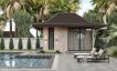 New 4 Bed Lush Private Pool Villa for Sale in Phuket-29