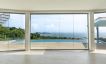 Unique Design Sea view 3 Bedroom Villa on Lamai-21