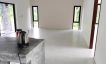New 4 Bed Tropical Modern Garden Villa in Lamai-19