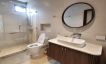 New Charming 3 Bed Pool Villas for Sale in Maenam-22