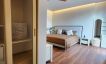 New Charming 3 Bed Pool Villas for Sale in Maenam-18