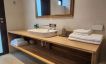 New Charming 3 Bed Pool Villas for Sale in Maenam-23