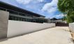 New Charming 3 Bed Pool Villas for Sale in Maenam-24