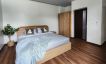 New Charming 3 Bed Pool Villas for Sale in Maenam-17