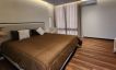 New Charming 3 Bed Pool Villas for Sale in Maenam-19
