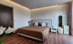 New Charming 3 Bed Pool Villas for Sale in Maenam-21