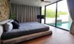 New Charming 3 Bed Pool Villas for Sale in Maenam-20