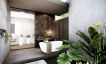 New Charming 3 Bed Pool Villas for Sale in Maenam-28