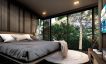 New Charming 3 Bed Pool Villas for Sale in Maenam-30