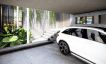 New Charming 3 Bed Pool Villas for Sale in Maenam-46
