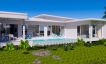 Contemporary 3-4 Bed Sea View Villas in Plai Laem-16