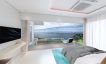 Sleek 3-4 Bed Luxury Sea View Villas in Plai Laem-21