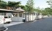 Modern 3 Bed Pool Villas Close to Ban Tai Beach-42