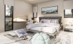 Modern 3 Bed Pool Villas Close to Ban Tai Beach-39