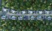 Modern 3 Bed Pool Villas Close to Ban Tai Beach-37