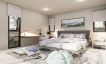 Modern 3 Bed Pool Villas Close to Ban Tai Beach-34