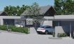 Modern 3 Bed Pool Villas Close to Ban Tai Beach-52